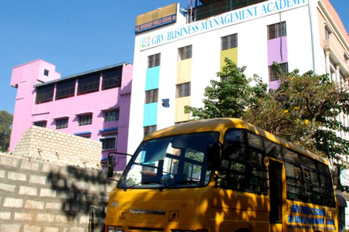 campus-view